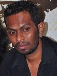 Thiagarajan Kumararaja