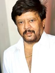 ത്യാഗരാജൻ