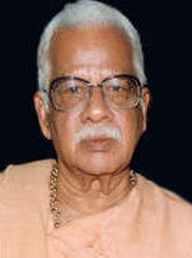 തിക്കുറിശ്ശി സുകുമാരൻ നായർ