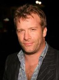 Thomas Jane