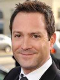 Thomas Lennon