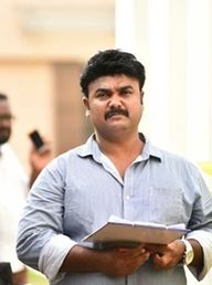 തൂഫൈൽ പൊന്നാനി