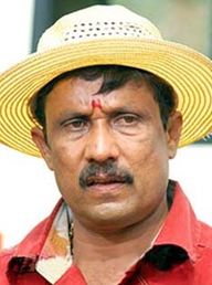 തുളസീദാസ്