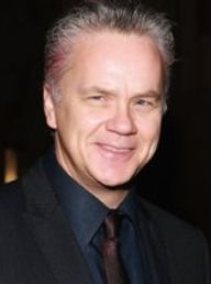 Tim Robbins