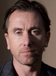 Tim Roth
