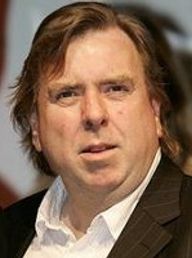 Timothy Spall