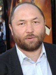 Timur Bekmambetov