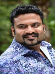 ടിനി ടോം