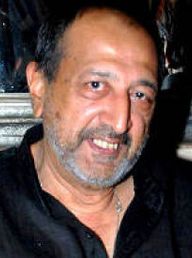 ടിന്നു ആനന്ദ്