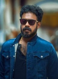 ടിനു പാപ്പച്ചന്‍