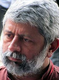 ടി.കെ.രാജീവ്കുമാര്‍