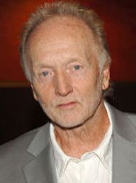 Tobin Bell