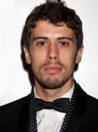 Toby Kebbell