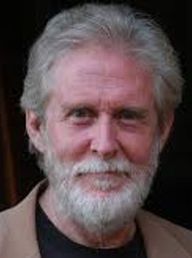 Tom Alter