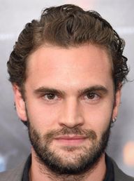 Tom Bateman