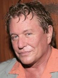 Tom Berenger