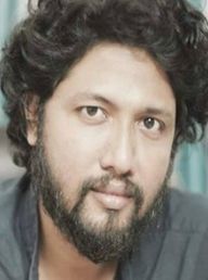 ടോം ഇമ്മട്ടി