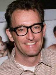 Tom Kenny