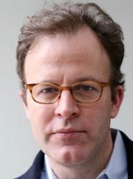 Tom McCarthy