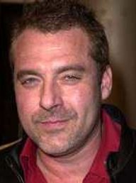 Tom Sizemore