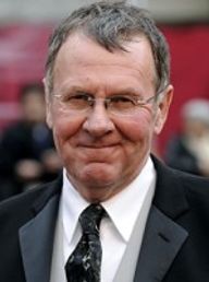 Tom Wilkinson