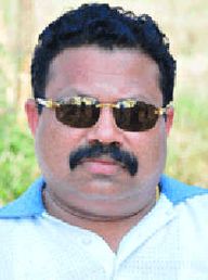 ടോമിച്ചന്‍ മുളകുപാടം