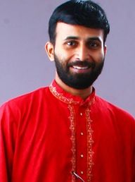 ടോണി ചിറ്റേട്ടുകളം