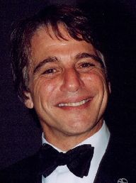 Tony Danza