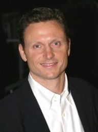 Tony Goldwyn