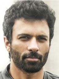 ടോണി ലൂക്ക്‌