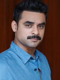 Tovino Thomas