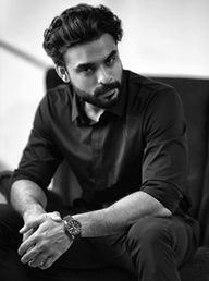 ടൊവീനോ തോമസ്