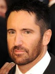 Trent Reznor