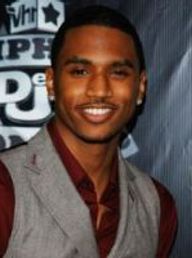 Trey Songz