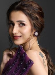Trisha Krishnan