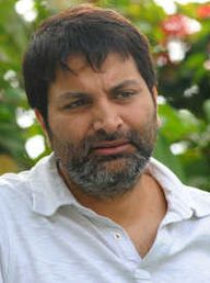 Trivikram Srinivas