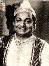 T.S. Balaiah