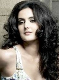 Tulip Joshi
