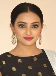 Tuya Chakraborthy