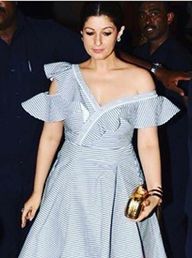 ട്വിങ്കിള്‍ ഖന്ന