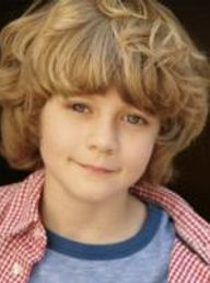 Ty Simpkins
