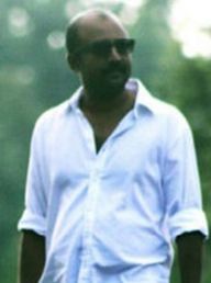 ഉദയ് അനന്തൻ