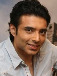 Uday Chopra