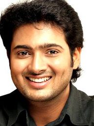 Uday Kiran