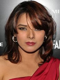 Udita Goswami