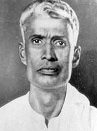 Udumalai Narayana Kavi