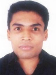 ഉണ്ടപക്രു