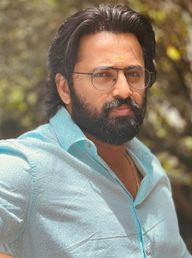 Unni Mukundan