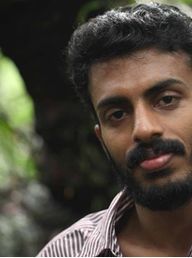 ഉണ്ണികൃഷ്ണന്‍ ആവള