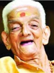 ഉണ്ണികൃഷ്ണന്‍ നമ്പൂതിരി